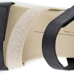 Ecco - Women's Flowt 2 Band Sandal
