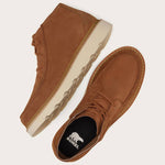 Sorel - Men's Slabtowm 62' Stoic Mid Boot