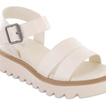 Mia - Women's Jovie Platform Sandals
