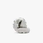 Vivobarefoot - Women's Novus Michelin Sneaker