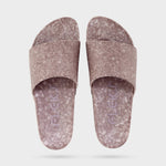 Fleks Footwear - Women's East Beach Slide