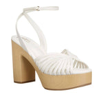 Franco Sarto - Women's Willow Sandal