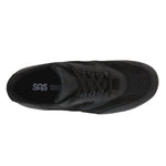 Sas - Women's Tour Mesh Nova Shoes