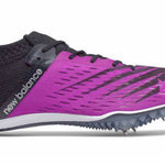 New Balance - Women's Track Spike Shoes