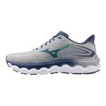 Mizuno - Men's Wave Horizon 8 Shoe