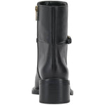 Vince Camuto - Women's Gali Boots
