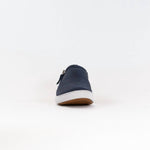 Clarks - Women's Nalle Lilac Shoe