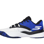 Skechers - Men's Skx Nexus Basketball Shoe