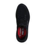 Skechers - Women's Work Squad Chaos Slip Resistant Adelo Shoes