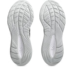 Asics - Men's Cumulus 27 Running Shoes