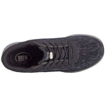 Drew - Men's Explore Shoes