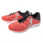 361 Degrees - Women's Spinject Running Shoes