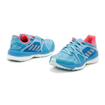Adidas - Women's Supernova Sequence 9 Running Shoes
