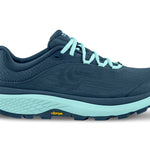 Topo Athletic - Women's Pursuit Trail Running Shoes