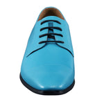 Amali - Men's Russo Oxford Shoes
