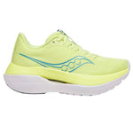 Saucony - Women's Endorphin Trainer Sneaker