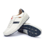 Pikolinos - Men's Fuencarral Trainers Slip-on Sneakers