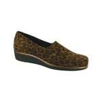 Sas - Women's Bliss Slip On Wedge Shoes