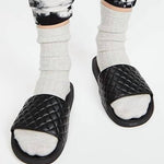 Apl - Women's Lusso Slide