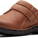 Clarks - Women's Un Loop Ease Clogs