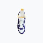 Steve Madden - Women's Everlie Sneakers - Medium