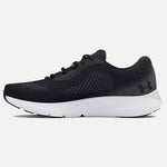 Under Armour - Men's Charged Rogue 4 Shoes