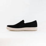 Ecco - Men's Soft 7 Woven Slip-on Sneaker