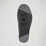 Endura Inc - Unisex Mt500 Burner Clipless Shoe