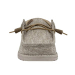 Hey Dude - Men's Wally Ascend Woven Loafer