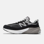 New Balance - Men's 990v6 Made In Usa Running Shoes