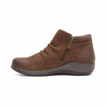 Aetrex - Women's Luna Ankle Boot - Wide