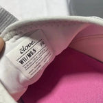 Clove - Women's Classic Low-top Sneakers