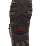 Twisted X - Women's Driving Moccasins