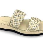 Robert Zur - Women's Gala Slide Sandals