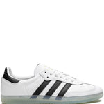 Adidas - Men’s Dill Samba Sneakers