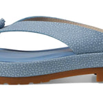 Donald Pliner - Women's Seena Sandals