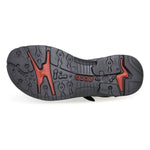 Ecco - Women's Offroad Yucatan Sandal