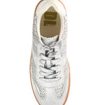 Chinese Laundry - Women's Tropics Shoe