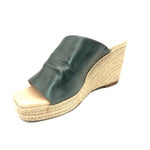 Chocolat Blu - Women's Ian Sandal