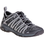 Chaco - Women's Outcross Evo 1.5 Water Shoe