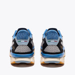 Diadora - Men’s Atomo V7000-2 Sneaker