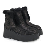 Exe - Women's Apresi Ski Low Boots