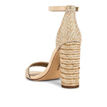 Sam Edelman - Women's Yamile Sandal