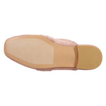 Hey Girl By Corkys - Women's Clingy Slip On Mules