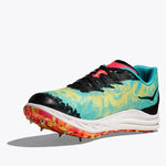 Hoka - Unisex Crescendo Xc Shoes