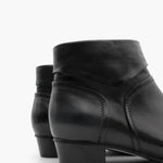 Regarde Le Ciel - Women's Stefany Ankle Boot