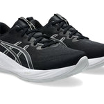 Asics - Men's Gel-cumulus 27 Running Shoes - Wide
