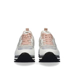 Renato Garini - Women's Comfort Fashion Sneaker