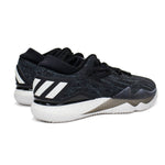 Adidas - Men's Crazylight Boost Low Basketball Shoes