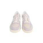 New Balance - Women's T500 Sneakers